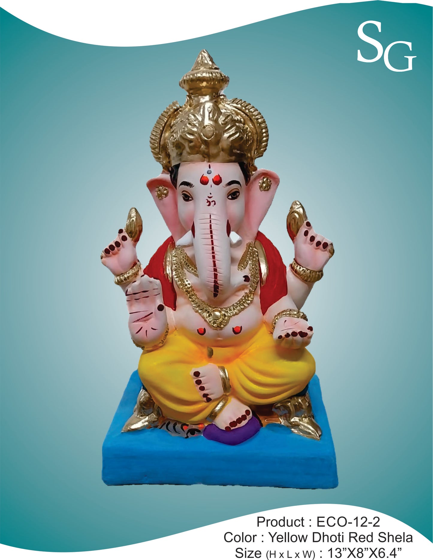 12-2-24 Nakshi Madhyam